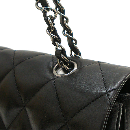 Chanel()  COCO ΰ Ų  ÷  ü  ̹4 - ̺ ߰ǰ