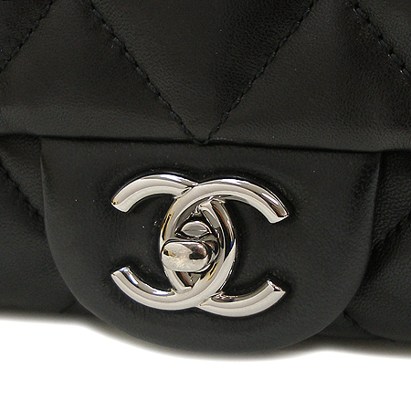 Chanel()  COCO ΰ Ų  ÷  ü  ̹5 - ̺ ߰ǰ