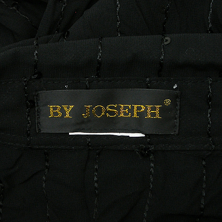 JOSEPH(����) ���콺 �̹���4 - ���̺��� �߰���ǰ
