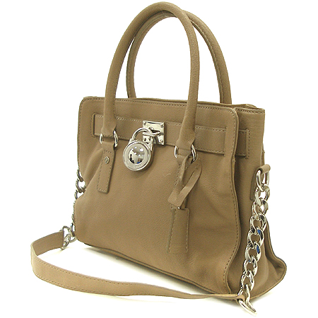 MICHAELKORS (����Ŭ�ھ) MMF3BT10G ������ ���� ���� ��� �ع��� M ������ 2WAY �̹���3 - ���̺��� �߰���ǰ