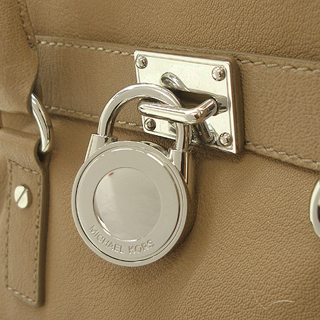 MICHAELKORS (����Ŭ�ھ) MMF3BT10G ������ ���� ���� ��� �ع��� M ������ 2WAY �̹���4 - ���̺��� �߰���ǰ
