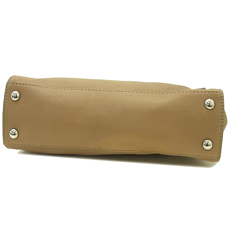 MICHAELKORS (����Ŭ�ھ) MMF3BT10G ������ ���� ���� ��� �ع��� M ������ 2WAY �̹���5 - ���̺��� �߰���ǰ