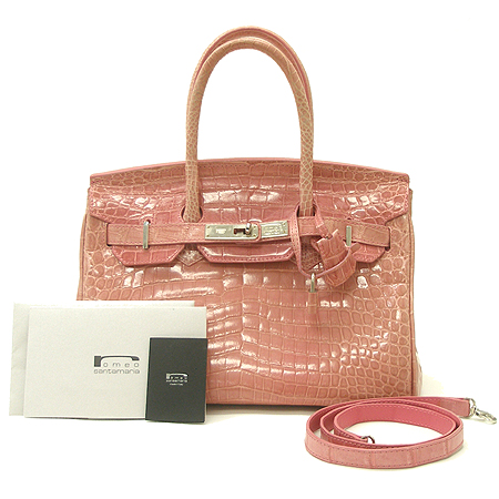 ROMEO SANTAMARIA (�θ޿� ��Ÿ������) ũ��Ŀ���� ��Ų ��Ʈ�� + ��� ��Ʈ�� �̹���2 - ���̺��� �߰���ǰ