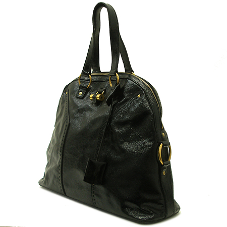 YSL(�Ի��ζ�) 153959 ���� ���̴�Ʈ ���� ���� �������� ��Ʈ�� �̹���2 - ���̺��� �߰���ǰ