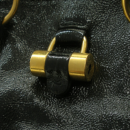 YSL(�Ի��ζ�) 153959 ���� ���̴�Ʈ ���� ���� �������� ��Ʈ�� �̹���3 - ���̺��� �߰���ǰ