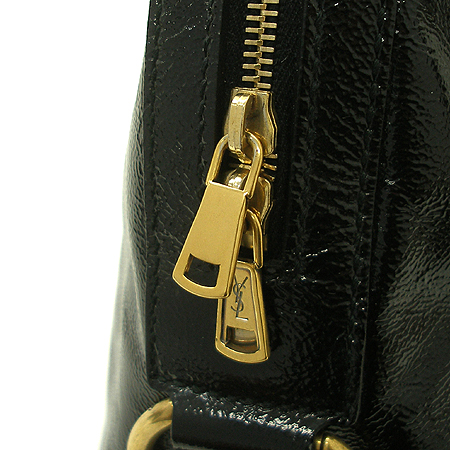 YSL(�Ի��ζ�) 153959 ���� ���̴�Ʈ ���� ���� �������� ��Ʈ�� �̹���4 - ���̺��� �߰���ǰ