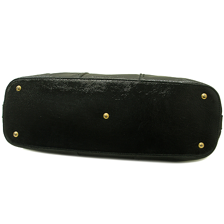 YSL(�Ի��ζ�) 153959 ���� ���̴�Ʈ ���� ���� �������� ��Ʈ�� �̹���5 - ���̺��� �߰���ǰ