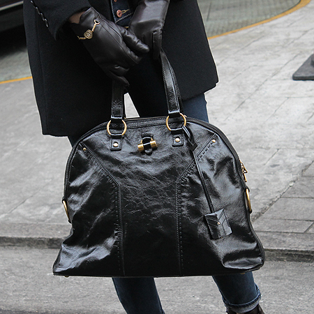 YSL(�Ի��ζ�) 153959 ���� ���̴�Ʈ ���� ���� �������� ��Ʈ�� �̹���7 - ���̺��� �߰���ǰ