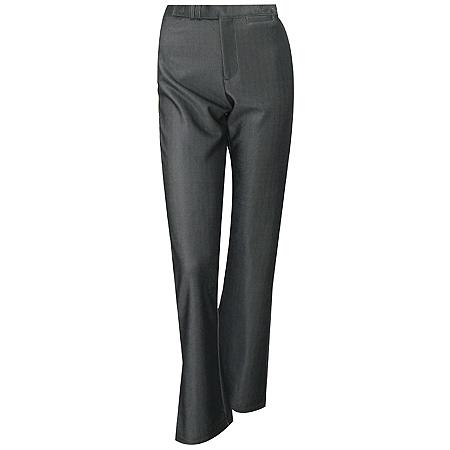 �Խ�  ����