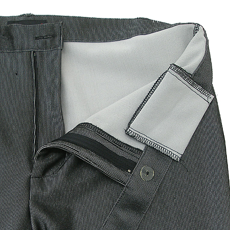 Guess(�Խ�) ���� �̹���2 - ���̺��� �߰���ǰ