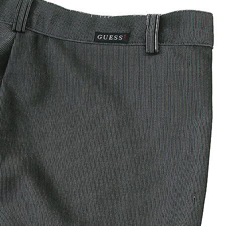 Guess(�Խ�) ���� �̹���3 - ���̺��� �߰���ǰ