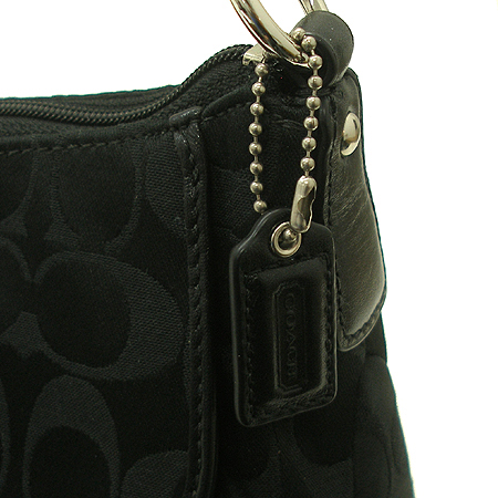 Coach(��ġ) �ñ׳�ó �ڰ��� ������ ����� �̹���4 - ���̺��� �߰���ǰ