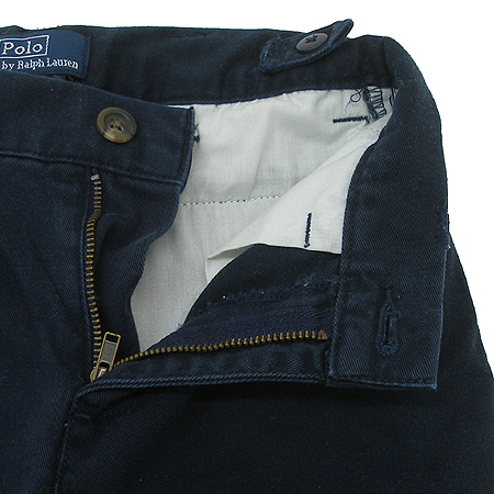 Polo Ralphlauren(����) �Ƶ��� �ݹ��� �̹���2 - ���̺��� �߰���ǰ