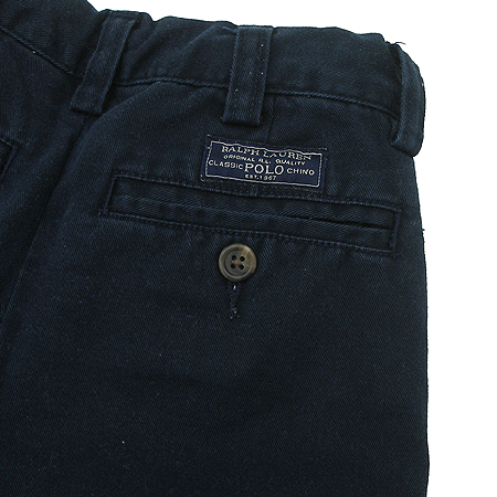 Polo Ralphlauren(����) �Ƶ��� �ݹ��� �̹���3 - ���̺��� �߰���ǰ