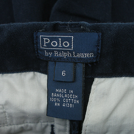 Polo Ralphlauren(����) �Ƶ��� �ݹ��� �̹���4 - ���̺��� �߰���ǰ