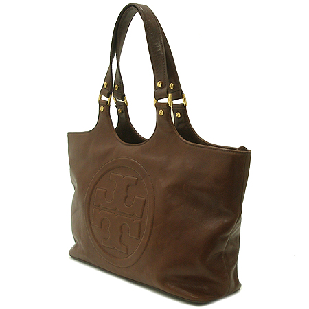 TORY BURCH(�丮��ġ) 50009809 ���� ���� BOMBE ��Ʈ�� �̹���3 - ���̺��� �߰���ǰ