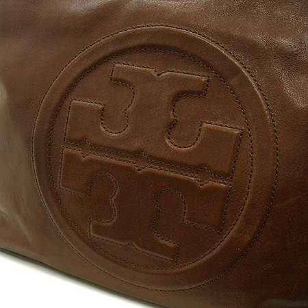 TORY BURCH(�丮��ġ) 50009809 ���� ���� BOMBE ��Ʈ�� �̹���5 - ���̺��� �߰���ǰ