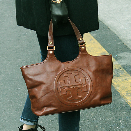 TORY BURCH(�丮��ġ) 50009809 ���� ���� BOMBE ��Ʈ�� �̹���7 - ���̺��� �߰���ǰ