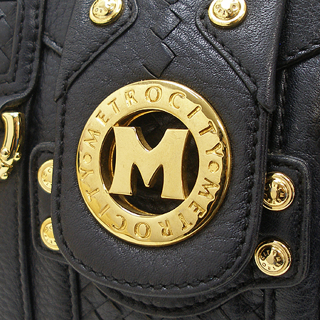 Metrocity(��Ʈ�ν�Ƽ) ���� M �ΰ� ��� ���� ���� ��Ʈ�� �̹���4 - ���̺��� �߰���ǰ