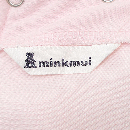 MINKMUI(��ũ��) �Ƶ��� ���ǽ� �̹���5 - ���̺��� �߰���ǰ