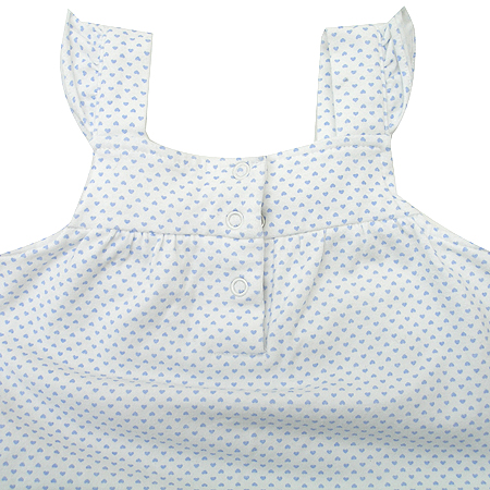 MINKMUI(��ũ��) �Ƶ��� ���� �̹���2 - ���̺��� �߰���ǰ