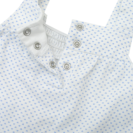 MINKMUI(��ũ��) �Ƶ��� ���� �̹���3 - ���̺��� �߰���ǰ