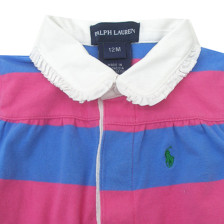 Polo Ralphlauren(����) �Ƶ�Ƽ �̹���2 - ���̺��� �߰���ǰ