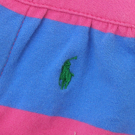 Polo Ralphlauren(����) �Ƶ�Ƽ �̹���3 - ���̺��� �߰���ǰ