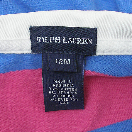 Polo Ralphlauren(����) �Ƶ�Ƽ �̹���4 - ���̺��� �߰���ǰ