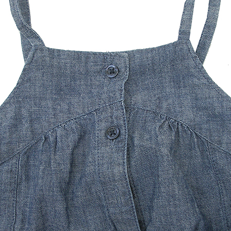 GAP(��) �Ƶ��� ������Ʈ �̹���2 - ���̺��� �߰���ǰ