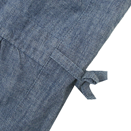 GAP(��) �Ƶ��� ������Ʈ �̹���3 - ���̺��� �߰���ǰ