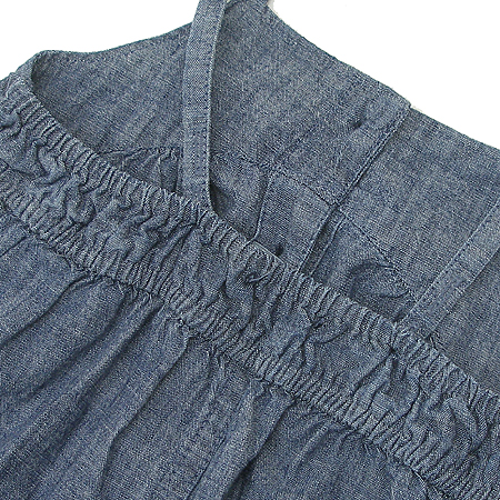 GAP(��) �Ƶ��� ������Ʈ �̹���4 - ���̺��� �߰���ǰ