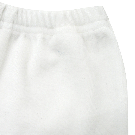 MINKMUI(��ũ��) �Ƶ����� �̹���2 - ���̺��� �߰���ǰ