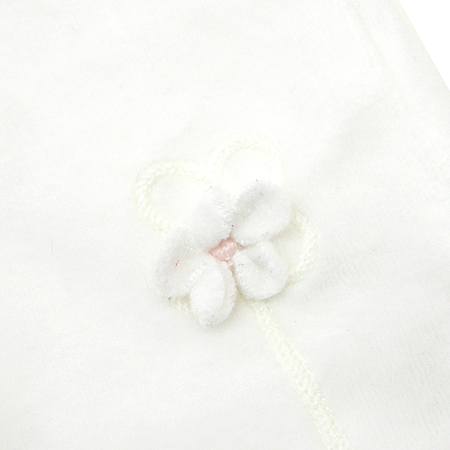 MINKMUI(��ũ��) �Ƶ����� �̹���4 - ���̺��� �߰���ǰ