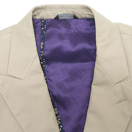 Paul Smith(�����̽�) ���� �̹���2 - ���̺��� �߰���ǰ