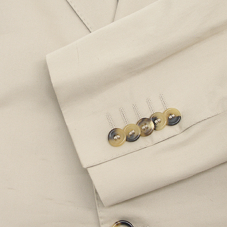 Paul Smith(�����̽�) ���� �̹���3 - ���̺��� �߰���ǰ