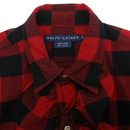 Polo Ralphlauren(����) ���� �̹���2 - ���̺��� �߰���ǰ