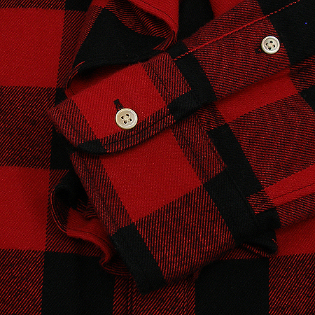 Polo Ralphlauren(����) ���� �̹���3 - ���̺��� �߰���ǰ