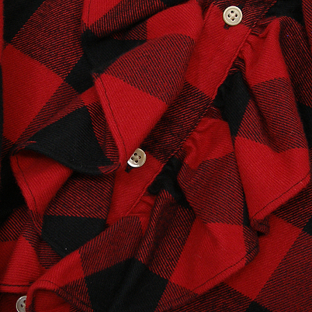 Polo Ralphlauren(����) ���� �̹���5 - ���̺��� �߰���ǰ