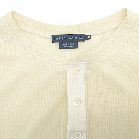 Polo Ralphlauren(����) Ƽ �̹���2 - ���̺��� �߰���ǰ