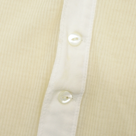 Polo Ralphlauren(����) Ƽ �̹���4 - ���̺��� �߰���ǰ