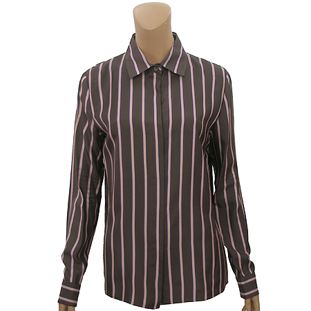 Ÿ��  ���콺