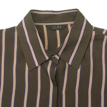 Time(Ÿ��) ���콺 (��ũ100) �̹���2 - ���̺��� �߰���ǰ