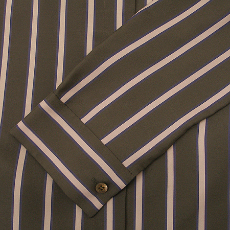 Time(Ÿ��) ���콺 (��ũ100) �̹���3 - ���̺��� �߰���ǰ