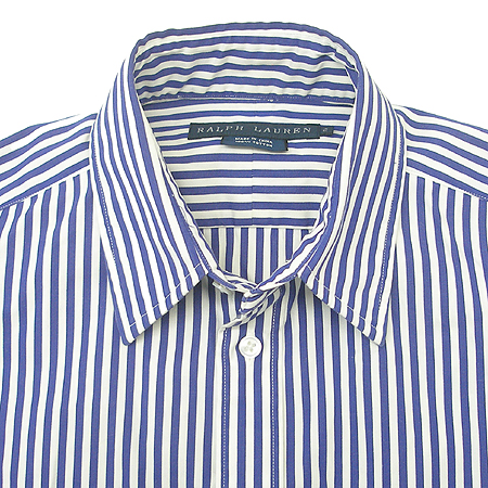 Polo Ralphlauren(����) ���� �̹���2 - ���̺��� �߰���ǰ