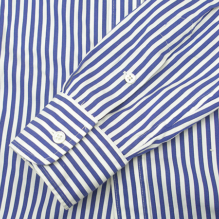 Polo Ralphlauren(����) ���� �̹���3 - ���̺��� �߰���ǰ