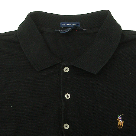 Polo Ralphlauren(����) Ƽ �̹���2 - ���̺��� �߰���ǰ