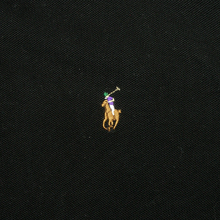 Polo Ralphlauren(����) Ƽ �̹���3 - ���̺��� �߰���ǰ