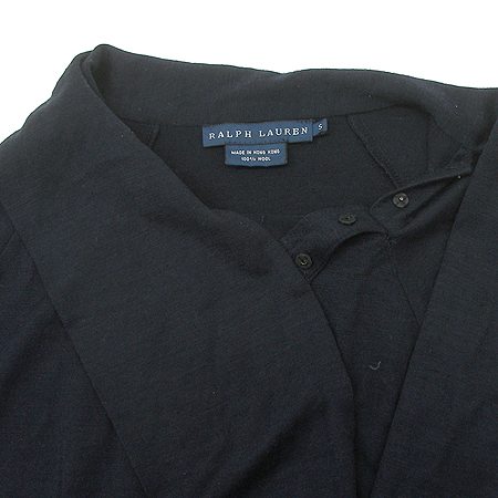 Polo Ralphlauren(����) Ƽ �̹���2 - ���̺��� �߰���ǰ