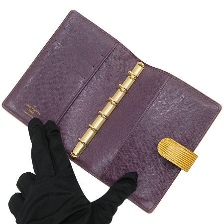 Louis Vuitton(���̺���) ���� ���� ������ ������ ���̾ �̹���2 - ���̺��� �߰���ǰ